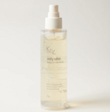 Jelly Mist Spray on Gel Masks
