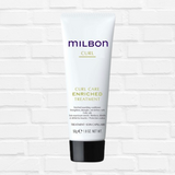 CURL Curl Care ENRICHED Treatment