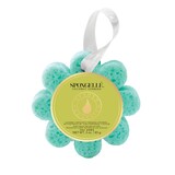 Wild Flower Soap Sponge Coconut Verbena