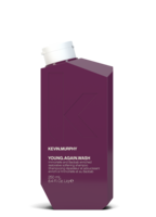 YOUNG AGAIN WASH 250ML