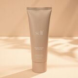 Gradual Tanning Body Butter 