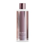 Aluram High Shine Conditioner