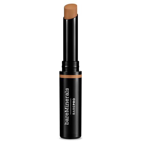 BarePro Concealer Stick Dark Neutral 13