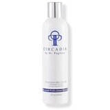 Amandola Milk Cleanser