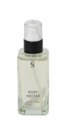 Body Nectar
