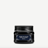 Heart of Glass Intense Treatment