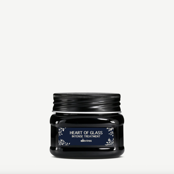 Heart of Glass Intense Treatment