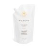 Color Awaking Hairbath refill pouch