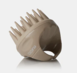 Eufora Scalp Scrubber