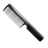 Beuy Pro 500 Flat Top Hair Comb