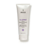 Intense Brightening Exfoliating Cleanser