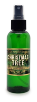 Christmas Tree Room Spray