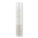 Awapuhi Hydromist Blow-Out Spray