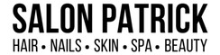 Salon Patrick