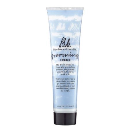 BB Grooming creme