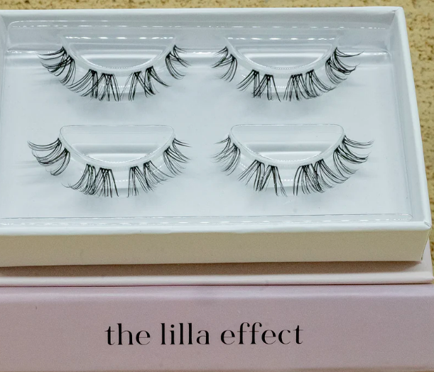 The Lilla Effect