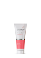ALPHA HYDROXY NIGHT CREAM 50ml  (V)