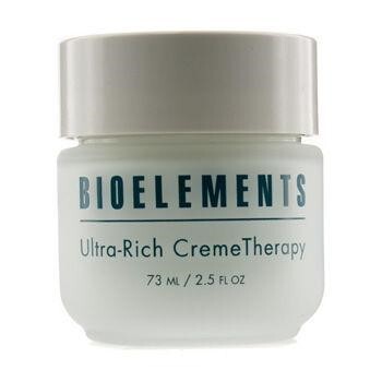 Ultra Rich Creme Therapy
