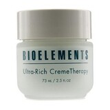 Ultra Rich Creme Therapy