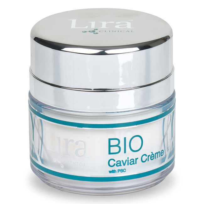 BIO Caviar Creme with PSC