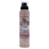 Pret-a-powder Tres Invisible (Nourishing) Dry Shampoo