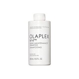 Bond Maintenance Shampoo (Fine Hair)