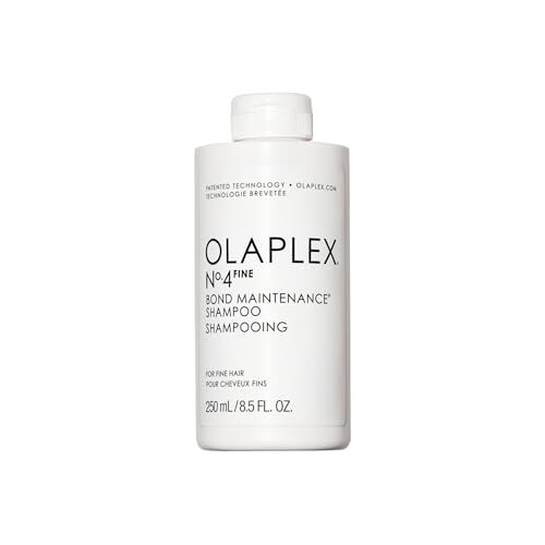 Bond Maintenance Shampoo (Fine Hair)