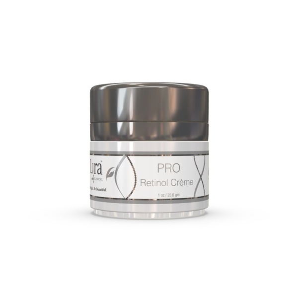 Lira Clinical Pro Retinol Creme