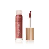 Beyond Matte Lip Stain Compulsion