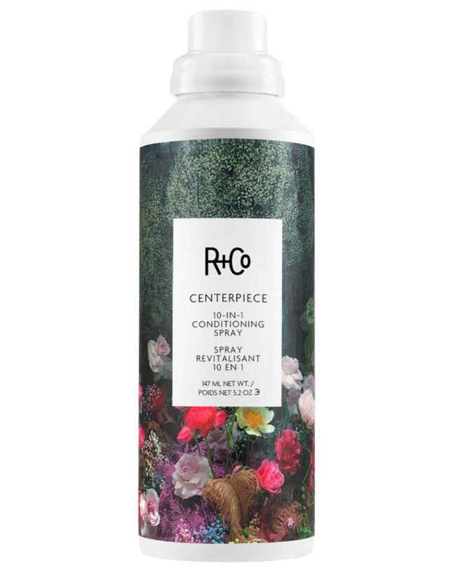 Centerpiece 5.2 oz