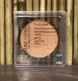 Warm Brown PP Base Refill
