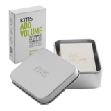 AddVolume Solid Shampoo