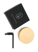 Brow Styling Wax