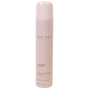 Thermal Shield 150g