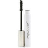 Beyond Lash Volumizing Mascara - Black Ink