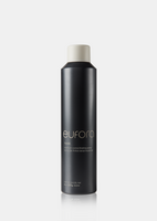 Tame Frizz Control Spray