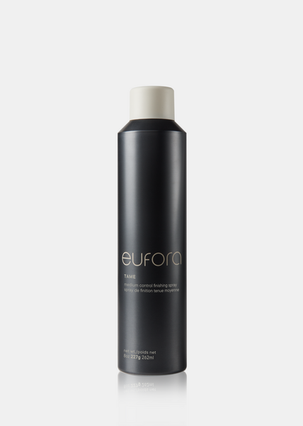 Tame Frizz Control Spray