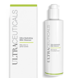 *Ultra Hydrating Milk Cleanser