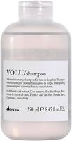 VOLU SHAMPOO
