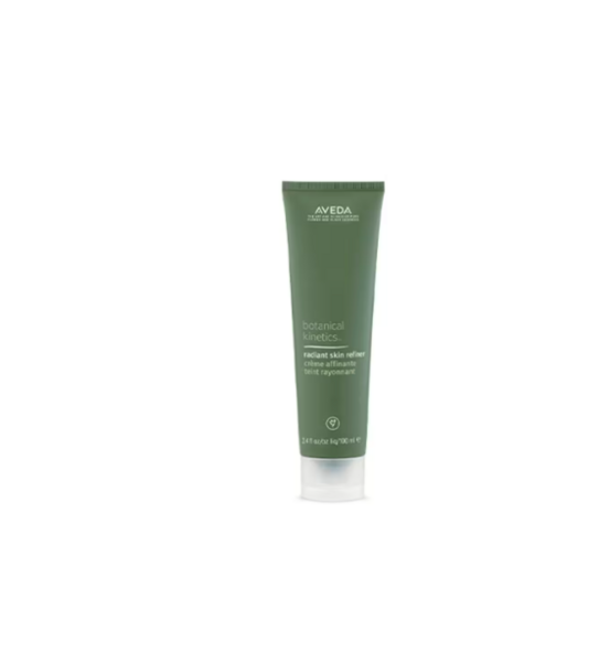 Aveda botanical kinetics Radiant Skin Refiner