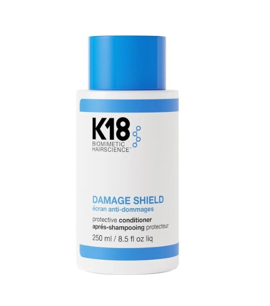 Damage Shield Protective Conditioner