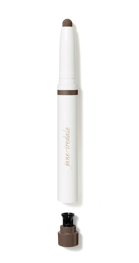 COLORLUXE EYESHADOW STICK DOVE GREY