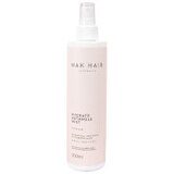 Hydrate Detangle Mist 250ml