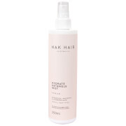 Hydrate Detangle Mist 250ml