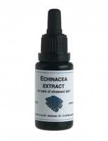 Echinacea Extract Serum 20 mls