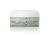 EM BRIGHT SKIN MOISTURIZER SPF 40 2 OZ