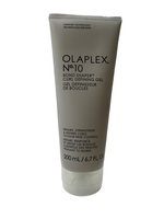 Bond Shaper Curl Defining Gel 6.7oz