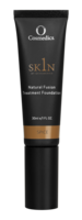 1Skin - 500 - Spice
