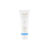 Coconut Hydrating Hand Creme