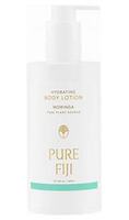 Body Lotion - Moringa